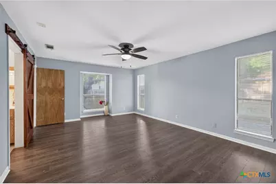 114 Wind Ridge Drive, Harker Heights, TX 76548 - Photo 18
