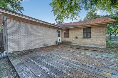 114 Wind Ridge Drive, Harker Heights, TX 76548 - Photo 44