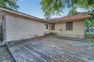 114 Wind Ridge Dr, Harker Heights, TX 76548 - Photo 44