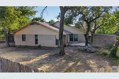 114 Wind Ridge Drive, Harker Heights, TX 76548 - Photo 46