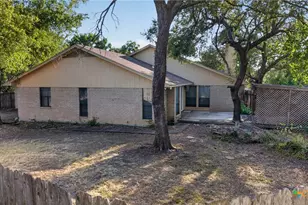 114 Wind Ridge Dr, Harker Heights, TX 76548 - Photo 46