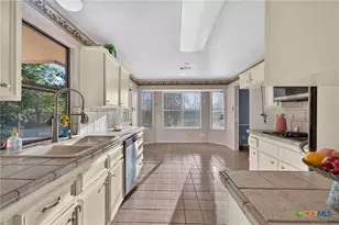 114 Wind Ridge Dr, Harker Heights, TX 76548 - Photo 26