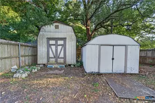 114 Wind Ridge Dr, Harker Heights, TX 76548 - Photo 44