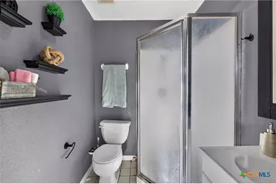 114 Wind Ridge Drive, Harker Heights, TX 76548 - Photo 42