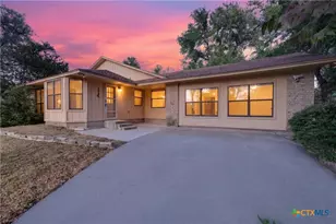 114 Wind Ridge Dr, Harker Heights, TX 76548 - Photo 2