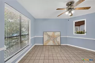 114 Wind Ridge Dr, Harker Heights, TX 76548 - Photo 30