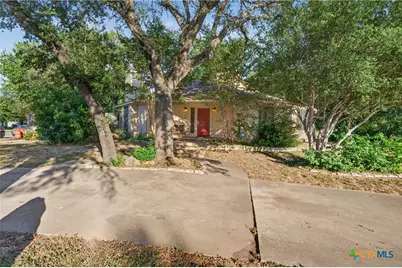 114 Wind Ridge Drive, Harker Heights, TX 76548 - Photo 6