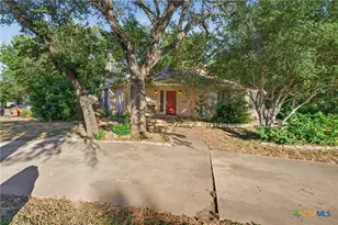 114 Wind Ridge Dr, Harker Heights, TX 76548 - Photo 6