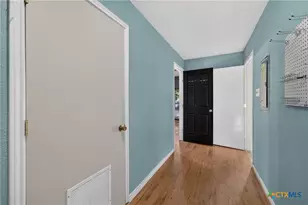 114 Wind Ridge Dr, Harker Heights, TX 76548 - Photo 36