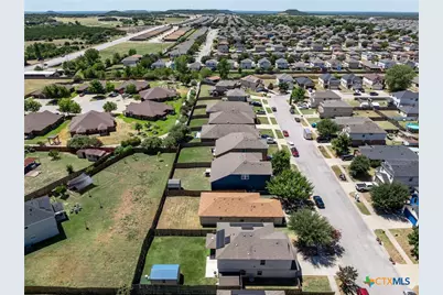 5212 Capricorn Loop, Killeen, TX 76542 - Photo 32