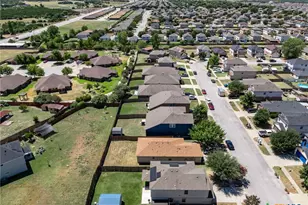 5212 Capricorn Loop, Killeen, TX 76542 - Photo 32