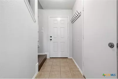 5212 Capricorn Loop, Killeen, TX 76542 - Photo 6