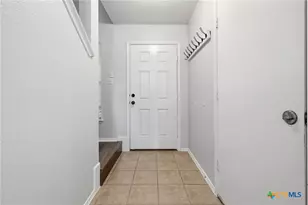 5212 Capricorn Loop, Killeen, TX 76542 - Photo 6