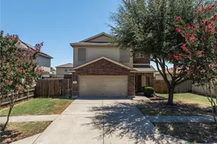 5212 Capricorn Loop, Killeen, TX 76542 - Photo 2