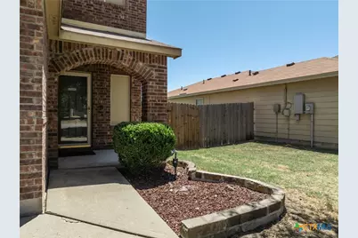 5212 Capricorn Loop, Killeen, TX 76542 - Photo 4