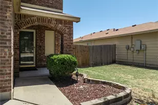 5212 Capricorn Loop, Killeen, TX 76542 - Photo 4