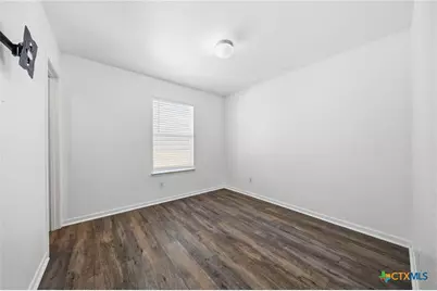 5212 Capricorn Loop, Killeen, TX 76542 - Photo 24