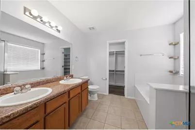 5212 Capricorn Loop, Killeen, TX 76542 - Photo 20