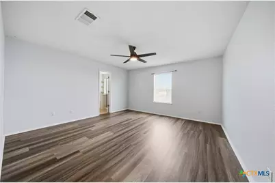 5212 Capricorn Loop, Killeen, TX 76542 - Photo 18