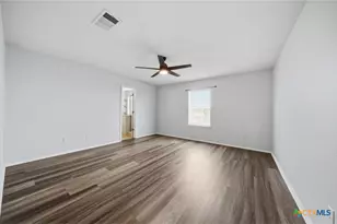 5212 Capricorn Loop, Killeen, TX 76542 - Photo 18
