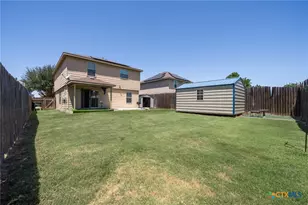 5212 Capricorn Loop, Killeen, TX 76542 - Photo 30