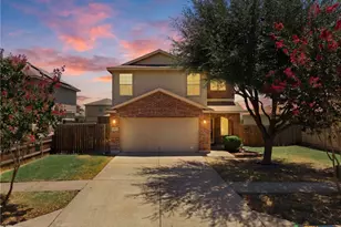 5212 Capricorn Loop, Killeen, TX 76542 - Photo 1