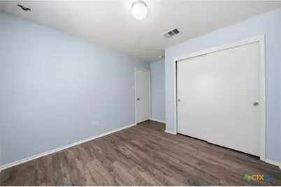 5212 Capricorn Loop, Killeen, TX 76542 - Photo 14