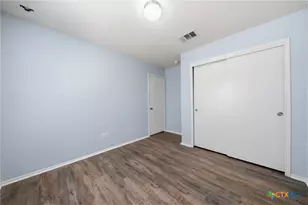 5212 Capricorn Loop, Killeen, TX 76542 - Photo 14