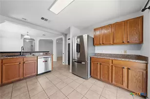 5212 Capricorn Loop, Killeen, TX 76542 - Photo 12