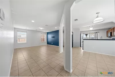 5212 Capricorn Loop, Killeen, TX 76542 - Photo 8