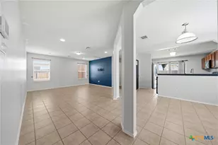 5212 Capricorn Loop, Killeen, TX 76542 - Photo 8