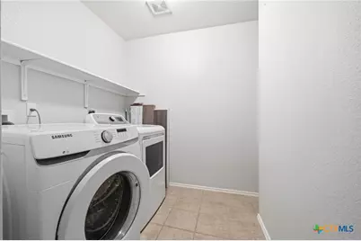 5212 Capricorn Loop, Killeen, TX 76542 - Photo 26