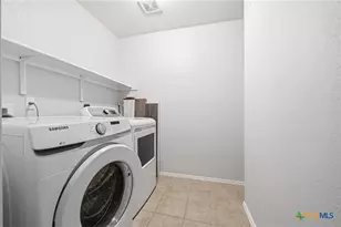 5212 Capricorn Loop, Killeen, TX 76542 - Photo 26