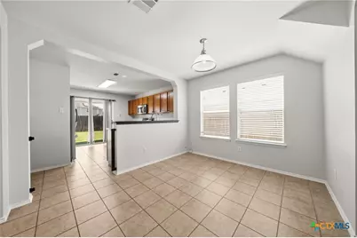5212 Capricorn Loop, Killeen, TX 76542 - Photo 10