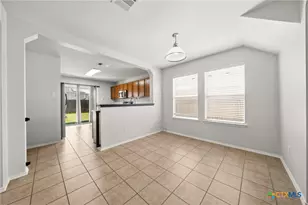 5212 Capricorn Loop, Killeen, TX 76542 - Photo 10