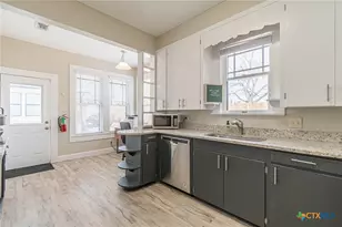 147 S Academy Ave, New Braunfels, TX 78130 - Photo 22
