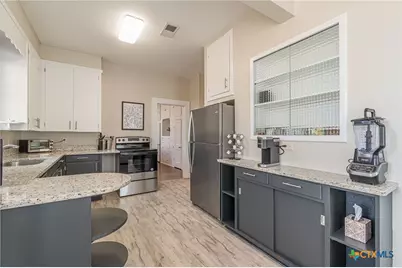 147 S Academy Avenue, New Braunfels, TX 78130 - Photo 24