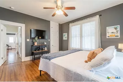 147 S Academy Avenue, New Braunfels, TX 78130 - Photo 14