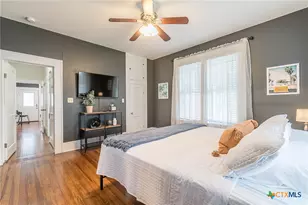 147 S Academy Ave, New Braunfels, TX 78130 - Photo 14