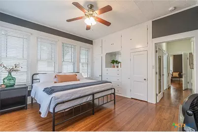 147 S Academy Avenue, New Braunfels, TX 78130 - Photo 20