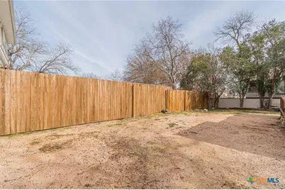 147 S Academy Avenue, New Braunfels, TX 78130 - Photo 28