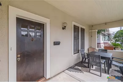 147 S Academy Avenue, New Braunfels, TX 78130 - Photo 4