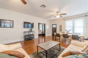 147 S Academy Ave, New Braunfels, TX 78130 - Photo 10