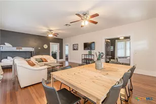 147 S Academy Ave, New Braunfels, TX 78130 - Photo 6