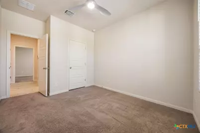 531 Scenic Song Drive, Spring Branch, TX 78070 - Photo 18