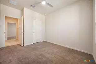 531 Scenic Song Dr, Spring Branch, TX 78070 - Photo 18