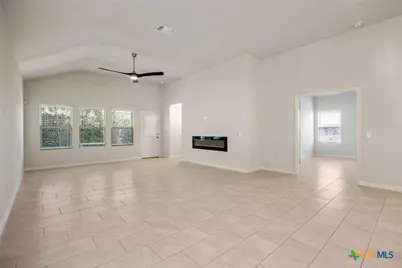 531 Scenic Song Drive, Spring Branch, TX 78070 - Photo 8