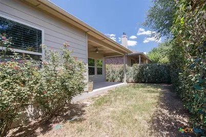 531 Scenic Song Drive, Spring Branch, TX 78070 - Photo 22