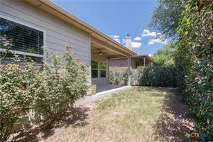 531 Scenic Song Dr, Spring Branch, TX 78070 - Photo 22