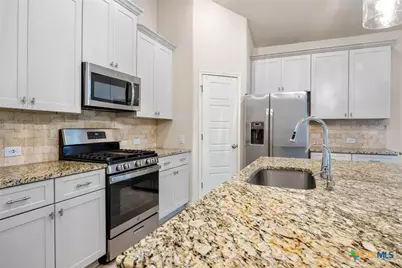 531 Scenic Song Drive, Spring Branch, TX 78070 - Photo 6